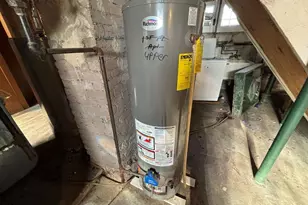 215 Meyer St, Marion, WI 54950 - Photo 20