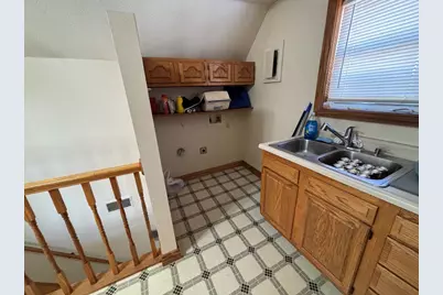 215 Meyer Street, Marion, WI 54950 - Photo 12