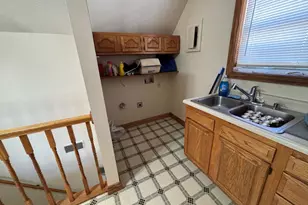 215 Meyer St, Marion, WI 54950 - Photo 12