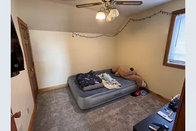 215 Meyer Street, Marion, WI 54950 - Photo 16