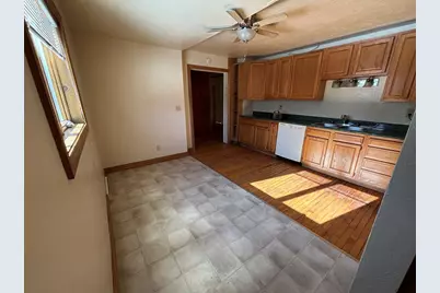 215 Meyer Street, Marion, WI 54950 - Photo 2