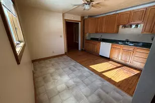 215 Meyer St, Marion, WI 54950 - Photo 2