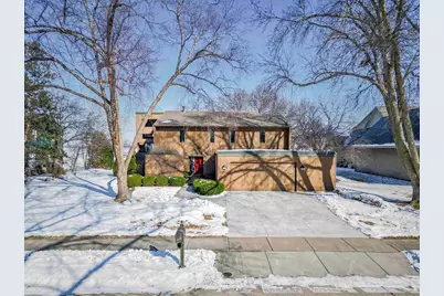 2136 White Swan Drive, Oshkosh, WI 54901 - Photo 74