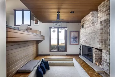 2136 White Swan Drive, Oshkosh, WI 54901 - Photo 12