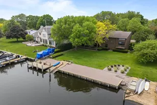 2136 White Swan Dr, Oshkosh, WI 54901 - Photo 64