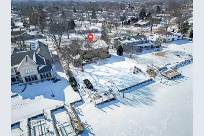 2136 White Swan Drive, Oshkosh, WI 54901 - Photo 78