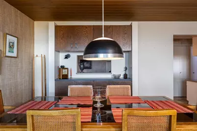 2136 White Swan Drive, Oshkosh, WI 54901 - Photo 16