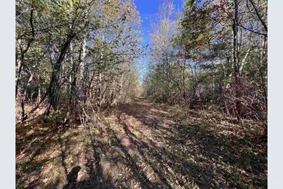 Right Of Way Road, Pembine, WI 54156 - Photo 4