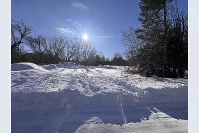 Right Of Way Road, Pembine, WI 54156 - Photo 1