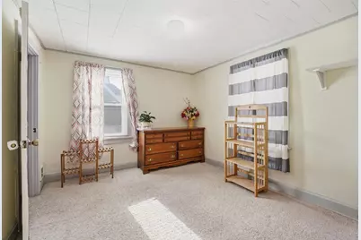 261 Superior Street, Fond du Lac, WI 54935 - Photo 16