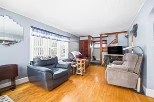 261 Superior St, Fond du Lac, WI 54935 - Photo 4