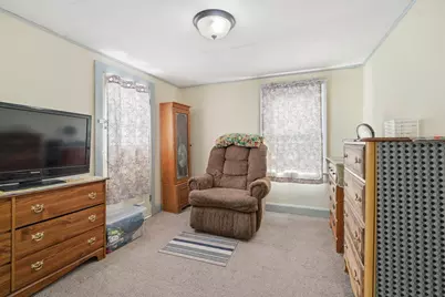 261 Superior Street, Fond du Lac, WI 54935 - Photo 20