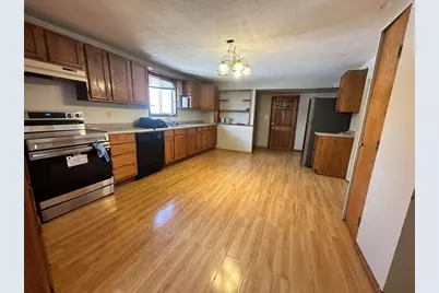 1212 Hawthorne Street, Two Rivers, WI 54241 - Photo 12