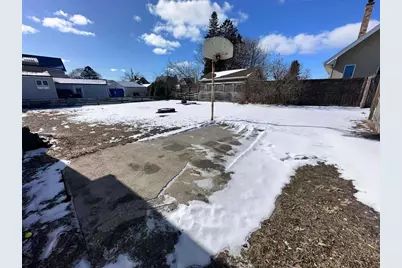 1212 Hawthorne Street, Two Rivers, WI 54241 - Photo 6