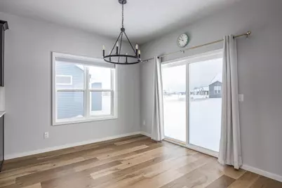 4535 N Cherryvale Avenue, Appleton, WI 54913 - Photo 12