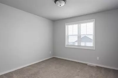 4535 N Cherryvale Avenue, Appleton, WI 54913 - Photo 32