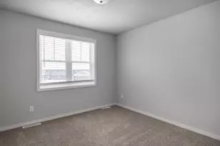 4535 N Cherryvale Ave, Appleton, WI 54913 - Photo 30