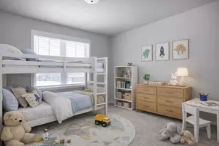 4535 Cherryvale Ave, Appleton, WI 54913 - Photo 28