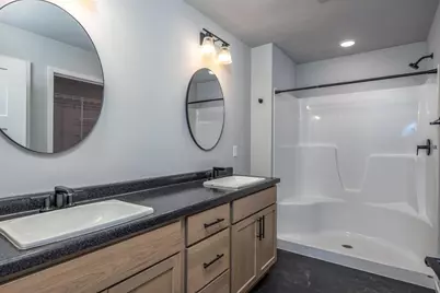 4535 Cherryvale Avenue, Appleton, WI 54913 - Photo 22