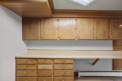 111 N Maple Street, Black Creek, WI 54106 - Photo 12