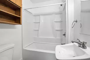 111 N Maple St, Black Creek, WI 54106 - Photo 18