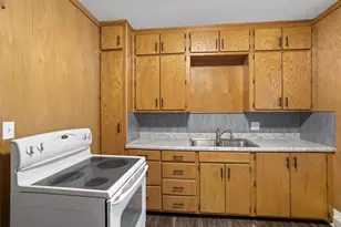 111 N Maple St, Black Creek, WI 54106 - Photo 14