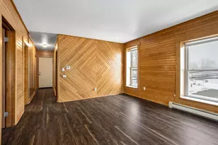 111 N Maple St, Black Creek, WI 54106 - Photo 20