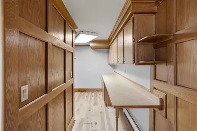 111 N Maple Street, Black Creek, WI 54106 - Photo 10