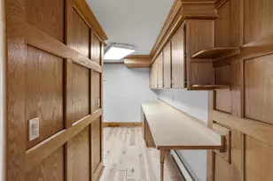 111 N Maple St, Black Creek, WI 54106 - Photo 10