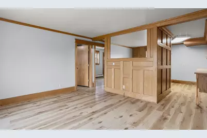 111 N Maple Street, Black Creek, WI 54106 - Photo 4