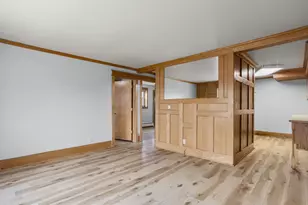 111 N Maple St, Black Creek, WI 54106 - Photo 4