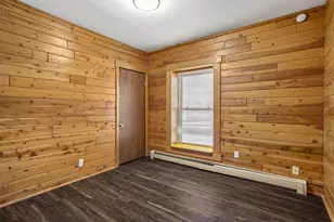 111 N Maple St, Black Creek, WI 54106 - Photo 16