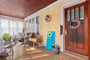 1318 Prescott St, Marinette, WI 54143 - Photo 10