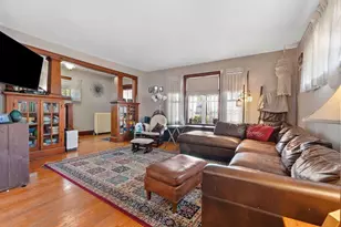 1318 Prescott St, Marinette, WI 54143 - Photo 18