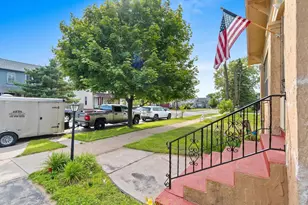 1318 Prescott St, Marinette, WI 54143 - Photo 8