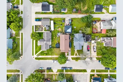 1318 Prescott Street, Marinette, WI 54143 - Photo 58