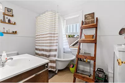 1318 Prescott Street, Marinette, WI 54143 - Photo 40