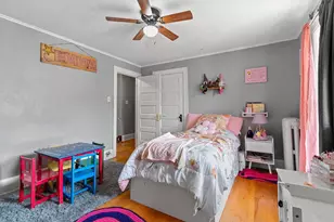 1318 Prescott St, Marinette, WI 54143 - Photo 38