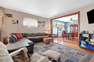 1318 Prescott St, Marinette, WI 54143 - Photo 16