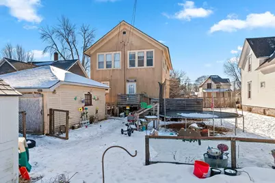 1318 Prescott Street, Marinette, WI 54143 - Photo 62
