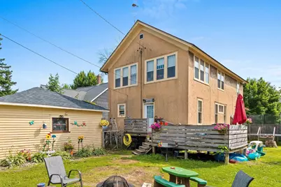 1318 Prescott Street, Marinette, WI 54143 - Photo 54