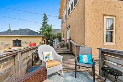 1318 Prescott Street, Marinette, WI 54143 - Photo 50