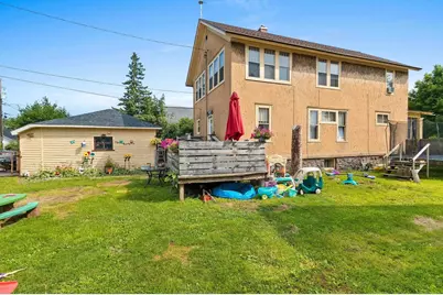 1318 Prescott Street, Marinette, WI 54143 - Photo 12