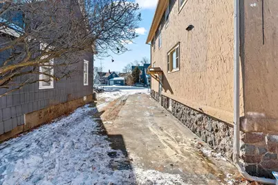 1318 Prescott Street, Marinette, WI 54143 - Photo 60