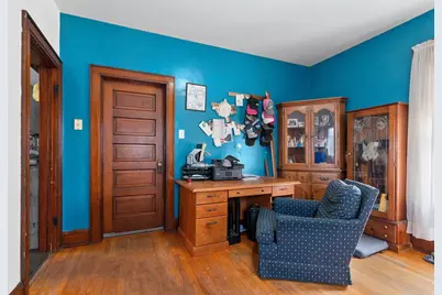 1318 Prescott Street, Marinette, WI 54143 - Photo 28