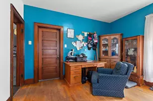 1318 Prescott St, Marinette, WI 54143 - Photo 28