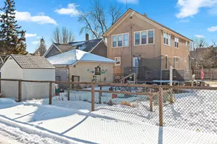 1318 Prescott St, Marinette, WI 54143 - Photo 64