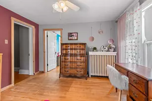 1318 Prescott St, Marinette, WI 54143 - Photo 44