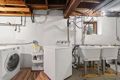 1318 Prescott Street, Marinette, WI 54143 - Photo 48