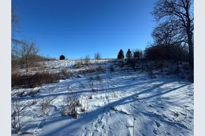 Hillcrest Drive, Plymouth, WI 53073 - Photo 40